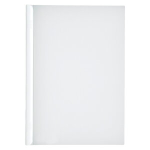 qgu XCho[t@C10 A4S  G1730-0 1g