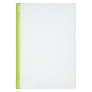 qgu XCho[t@C10 A4S  G1730-6 1g