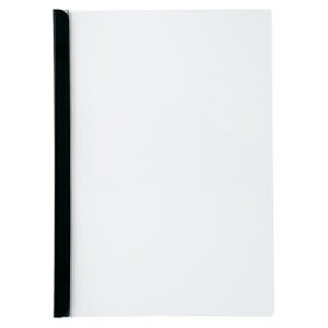 qgu XCho[t@C10 A4S  G1730-24 1g