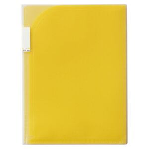 qgu 6|Pbgz_[ A4  F-3412-5 1