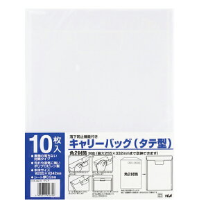 e[W[ L[obOp2 ^e^ 10 CCK-342-17 1