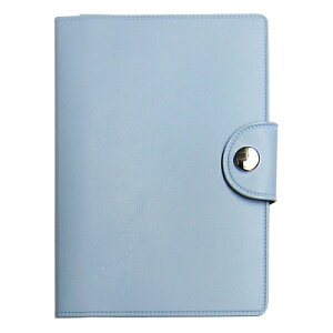 RNg 蒠P[XRۃ^Cv u[ CP-41V-BL 1