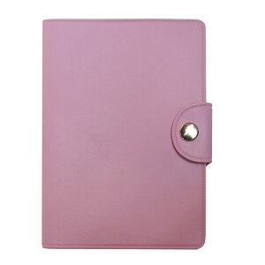 RNg 蒠P[XRۃ^Cv sN CP-41V-PI 1