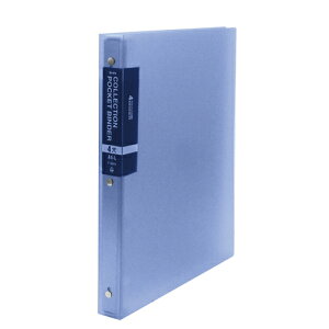 �R���N�g �R���N�V�����|�P�b�g�o�C���_�[4�� ���^ F-3044-CBL 1��