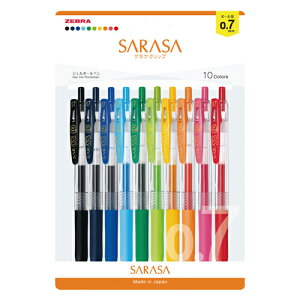 �[�u�� �T���T�N���b�v �{�[���y�� 0.7mm 10�F�Z�b�g N JJB15-10C-N 1��