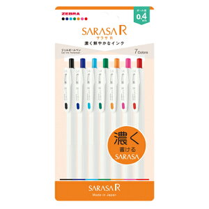 �[�u�� �T���T R 0.4 7�F�Z�b�g N JJS29-R1-7C-N 1��