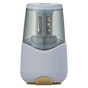 Nc [dM ACXu[ RS038BL 1