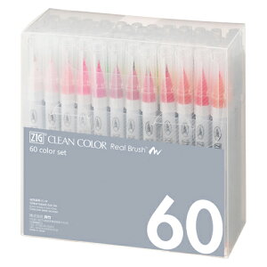 | N[J[ AubV 60V RB-6000AT/60V 1