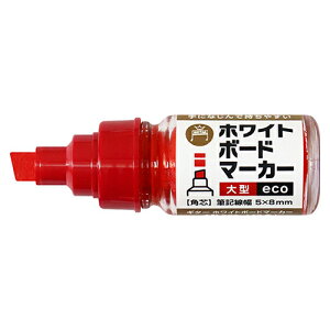 w M^[ zCg{[h}[J[^eco GRWBLP-T2 1PD