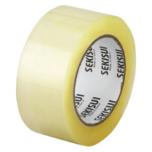 ϐw OPPe[vi45ʁj 48mm×100m P80VT3J 1PD