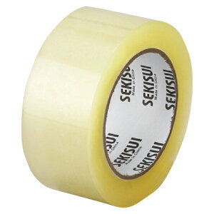ϐw OPPe[vi50ʁj 48mm×100m P82VT3J 1PD