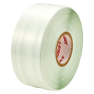 ^LV[AC XYe[v SZT-17 1