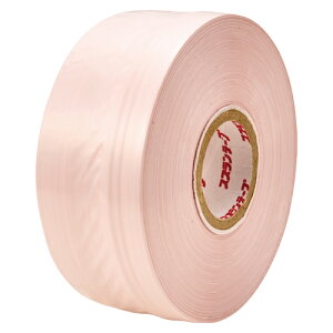 ^LV[AC XYe[v SZT-19 1