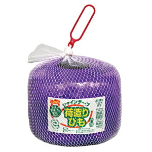 YY GRVCe[vʊ  300V 1