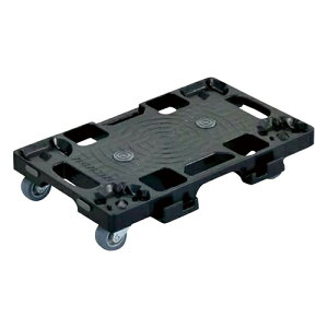 iV Ah[[ iς PD-403-2SE 1