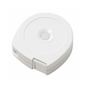 ϐ KX@ېW[ی`XvO SP-1220 1