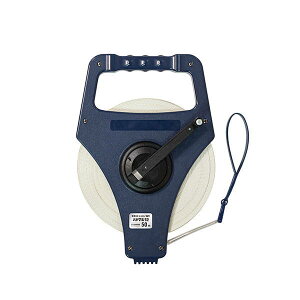 ϐ GX n}L 50m 12-50HRWN 1