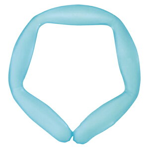 MING[VY lbNN[[ y^N[ PENTA-18 148