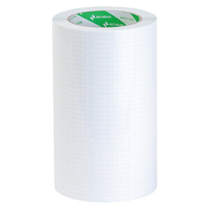 j`o Jo[tB Ɩp CF-190L1 1