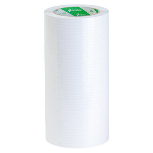 j`o Jo[tB Ɩp CF-230L1 1