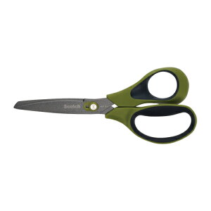 X[G XRb`JVU[Yx^h~ 1487NS-J 1{