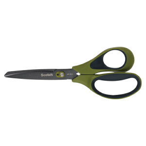 X[G XRb`JVU[Yx^h~ 1488NS-J 1{