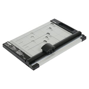 J[ fBXNJb^[ A4 10 DC-200NA 1