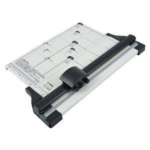 �J�[�� �f�B�X�N�J�b�^�[�E�X���� A4 10�� DC-2000N 1��