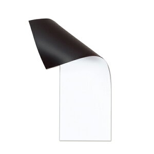 }OGbNX }OlbgN[V[ǵij MSKP-08W 1