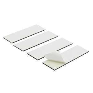 }OGbNX ̓}Olbgv[g 1mm 4 MHGP-1 1