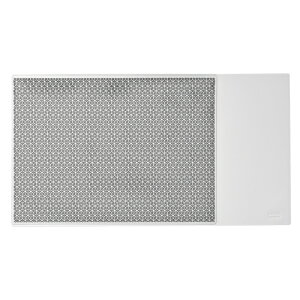 ~bNX JNVfXN}bg zCg MX-K1-W 1