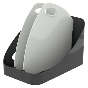 GOUR^ EXACOMPTA tbNX{bNX 3501440D 1