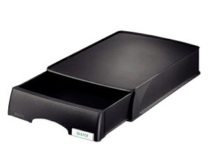 LEITZ Cc^[P[X ubN 5210-00-95 1