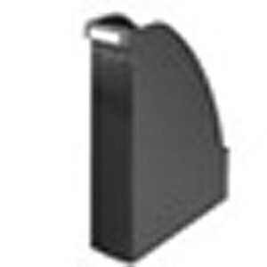 LEITZ Cc}KWt@C 2476-00-95 1