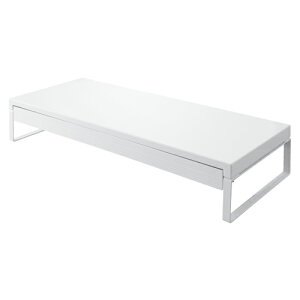 qgu  590mm ot  A-7338-0 1