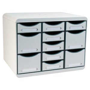 GOUR^ EXACOMPTA XgA{bNX}` 313740D 1