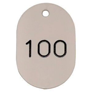 R쏊 oCIvԍD A51|100 UP-NP42-W 1g