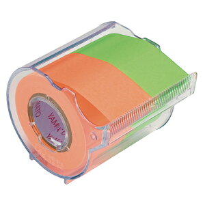 }g [e[vJb^[t IWEC NORK-25CH-6D 1