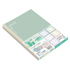 iJoV WJm[gB5A[XJ[Br5P NB515B-5P/COC 1PD