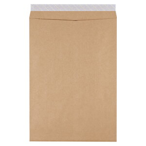 t p1 X[p[Ntg 100g GT 736 1