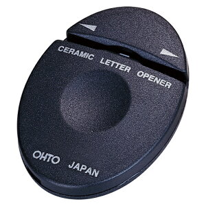 I[g Z~bN^[I[vi[ ubN CLO-A-BK 1