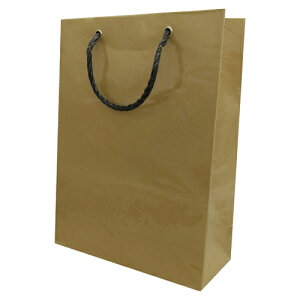 }cV nrj[Jo[obO 10 62MBC4 1PD