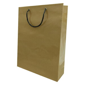 }cV nrj[Jo[obO 10 62MBC2 1PD