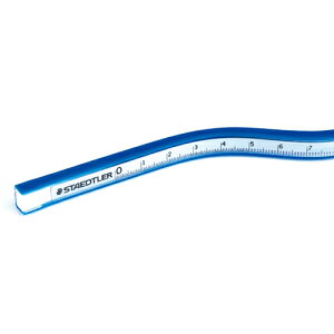 Xebh[ }X݋ȐK ڐt 60cm 971 65-60 1