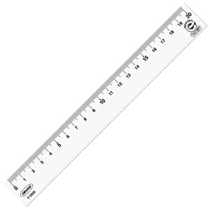 hvX`bN ybgK 20cm P-2020 1{