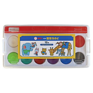 w M^[ Ō^̂ EKOKEN-12 1