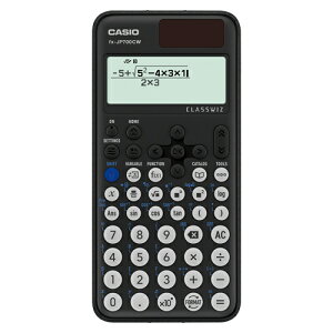 JVI NXEBY ֐ d FX-JP700CW-N 1