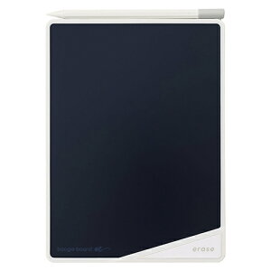 LOW uM[{[h BB|17 BB-17V 1