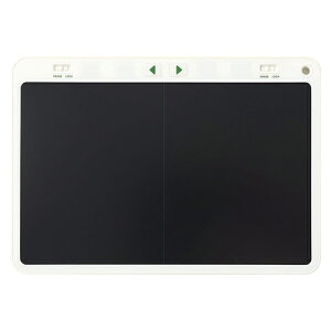 LOW uM[{[h2ʃf BB|16 BB-16V 1