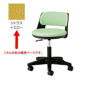 �m�[���c�C�X �\�t�g�X�c�[�� �r�j�[�����U�[���� �~�h�� TSMN-B24L-CY 1��